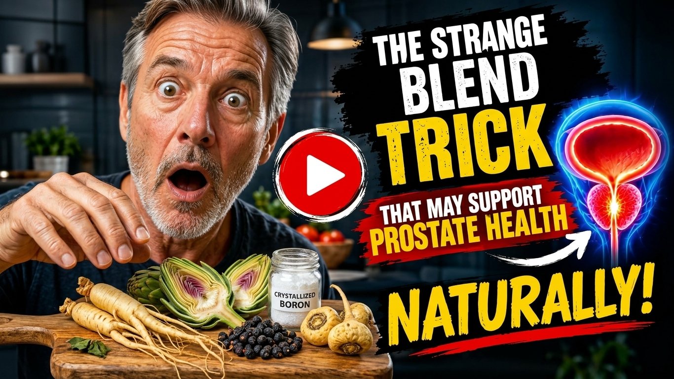 Click to Watch the Video